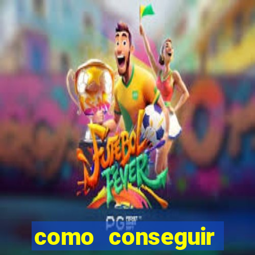 como conseguir depositantes para slots